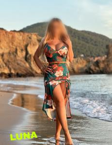 664218492: Chica busca chico en Vizcaya