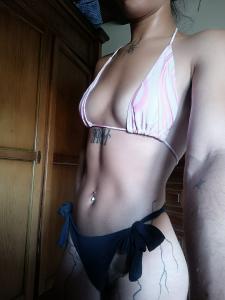 644643596: Chica busca chico en Córdoba