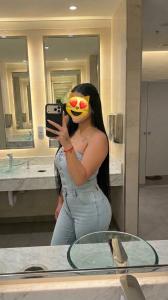 607588567: Chica busca chico en Valencia