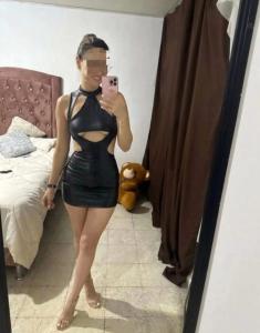 613354838: Chica busca chico en Sevilla