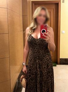 611876528: Chica busca chico en Valladolid