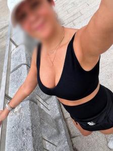 611876528: Chica busca chico en Valladolid