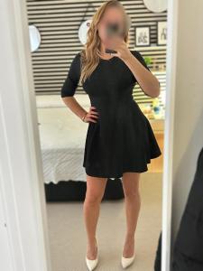 611876528: Chica busca chico en Valladolid