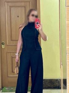 611876528: Chica busca chico en Valladolid