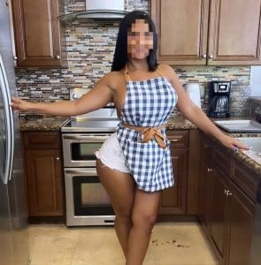 604262104: Chica busca chico en Málaga