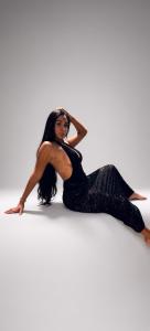 664248198: Chica busca chico en Sevilla
