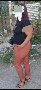 614512057: Chica busca chico en Tarragona