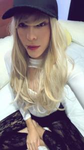 682240597: Transexual en Alicante