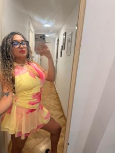 642078473: Chica busca chico en Zaragoza