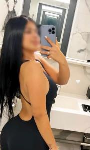 641174244: Chica busca chico en Burgos