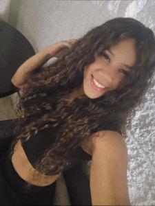 666436378: Chica busca chico en Málaga