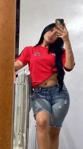 662557432: Chica busca chico en Alicante
