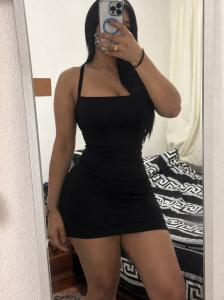 612223543: Chica busca chico en Asturias