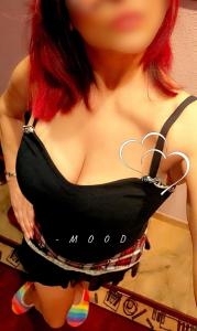 614792964: Chica busca chico en La Rioja
