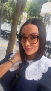 617972976: Chica busca chico en Cádiz
