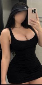 611358928: Chica busca chico en Granada