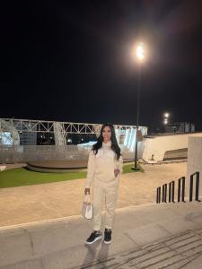 617386163: Travesti en Lugo