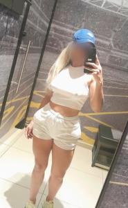 602711396: Chica busca chico en Badajoz