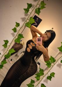 674156115: Chica busca chico en Madrid