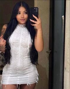 600740775: Chica busca chico en Málaga