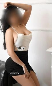 632509594: Chica busca chico en Cádiz