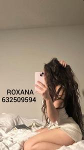 632509594: Chica busca chico en Cádiz