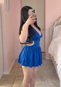 602652164: Chica busca chico en Barcelona