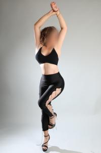 603129828: Chica busca chico en Madrid