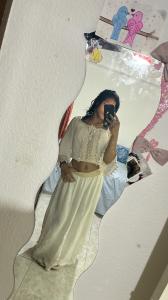 602046976: Chica busca chico en Córdoba