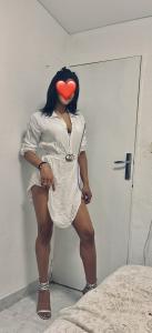 602046976: Chica busca chico en Córdoba