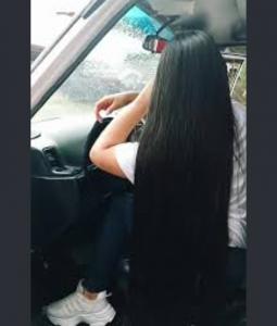 632739968: Chica busca chico en Barcelona