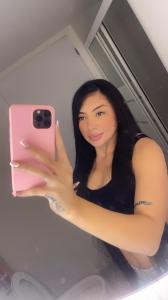 745069719: Chica busca chico en Zaragoza