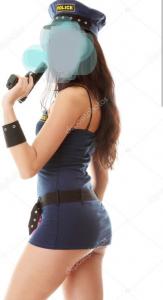 632966532: Chica busca chico en Cádiz
