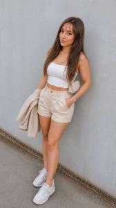 631750790: Chica busca chico en Murcia