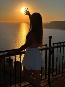 631750790: Chica busca chico en Murcia