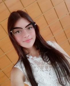 613406136: Chica busca chico en Madrid