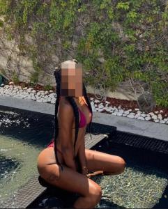 627658702: Chica busca chico en Toledo
