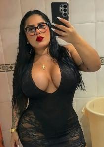 697915883: Chica busca chico en Tarragona