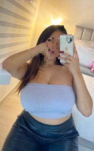 607851403: Chica busca chico en Huelva