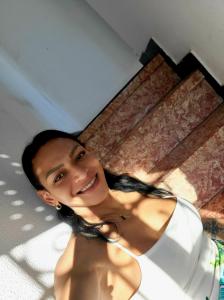 642427758: Travesti en Sevilla