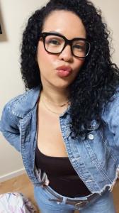613793522: Chica busca chico en León