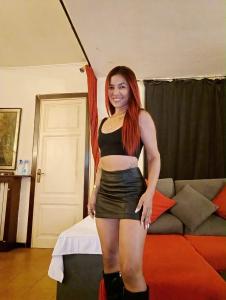 642527014: Chica busca chico en Gerona