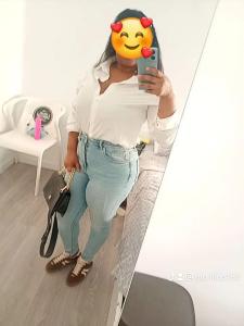 615891605: Chica busca chico en Albacete