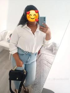 615891605: Chica busca chico en Albacete