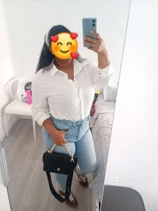 615891605: Chica busca chico en Albacete