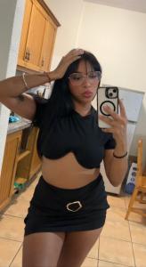 613480940: Chica busca chico en Alicante