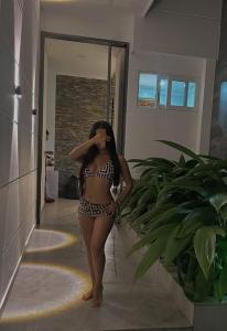 637096710: Chica busca chico en Málaga