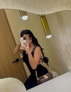 637096710: Chica busca chico en Málaga