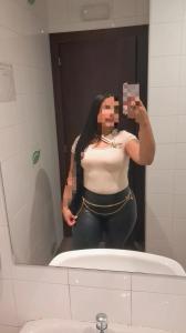 613906806: Chica busca chico en Córdoba