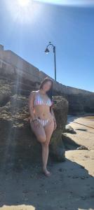 677357278: Chica busca chico en Cádiz